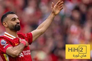 فانتازي البريميرليغ أكثر من 5 5 ملايين تخلصوا من محمد صلاح