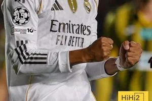 باريس سان جيرمان سيدفع مبلغ ضخم لمبابي ولكن