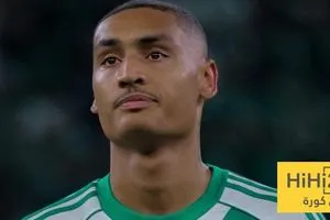 إنزو ميلوت يغادر الأهلي في هذه الحالة