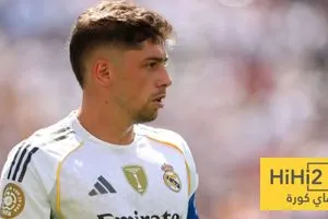 تسديدات فالفيردي الطائشة مشكلة مسكوت عنها