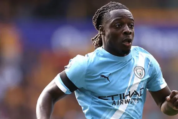 تأكد غياب دوكو عن مباراة برينتفورد في كأس كاراباو