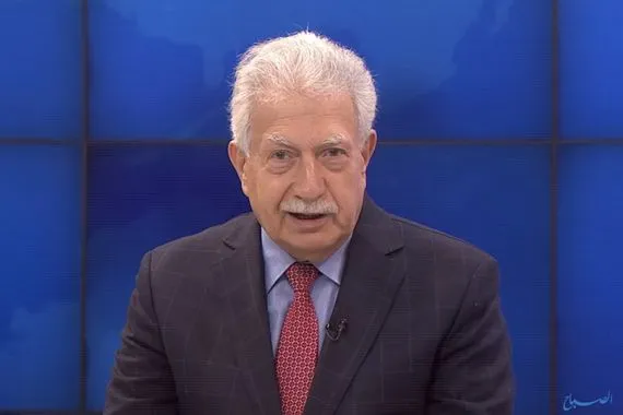 إنشاء مصنعين لمحاليل غسل الكلى وأدوية الدم جريدة الصباح