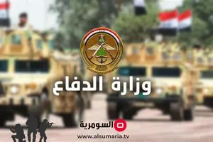 حقيقة وقوع انفجارات داخل قاعدة الشهيد محمد علاء الجوية