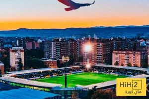 صورة نادي تالافيرا يتحدى الريال بمقولة خوانيتو الاسطورية