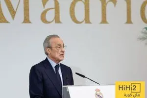 ما يفعله بيريز لا يمكن تقبله