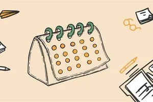 لماذا نشعر أن عام 2025 مرّ كلمح البصر العلم يجيب