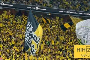 أسعار تذاكر مباراة الاتحاد وناساف في آسيا
