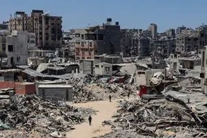 في غزة آلاف المرضى بين الانتظار والتهديد الصحي