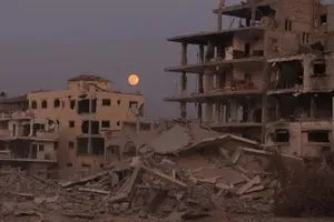 المخابرات التركية تبحث مع قادة حماس الانتقال للمرحلة الثانية من خطة السلام بغزة