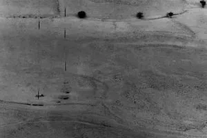 الصواريخ نزلت كالمطر وطالت 70 موقعا مشاهد لـ انتقام الصقر الامريكي من داعش في سوريا فيديو