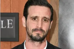 وفاة الممثل الأميركي جيمس رانسون انتحارا