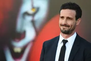 انتحار بطل ذا واير و الهاتف الأسود جيمس رانسون شفق نيوز