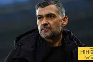 تشكيلة الاتحاد المتوقعة أمام ناساف