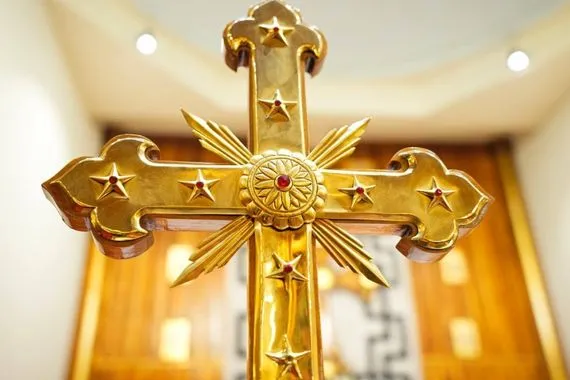 السوداني يطلق تسمية شارع الكلدان على شارع في بغداد وكالة بغداد اليوم الاخبارية