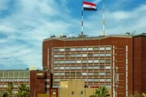 التخطيط توضح آلية تصنيف الأسر كـ فقيرة وفقاً للدخل الشهري