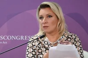 روسيا تكشف سبب تحطم طائرة الركاب الأذربيجانية