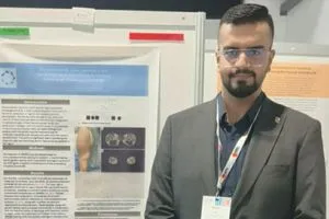 تخصص نادر أمل جديد لمرضى الأعصاب في العراق شفق نيوز