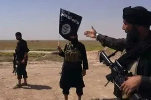 قنبلة موقوتة في نينوى وجبة جديدة من قيادات داعش تعود إلى الجدعة