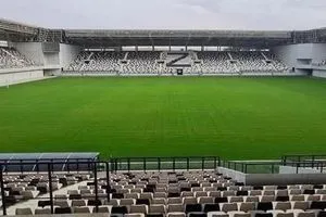 نادي الزوراء يتجه لتغيير اسم ملعبه