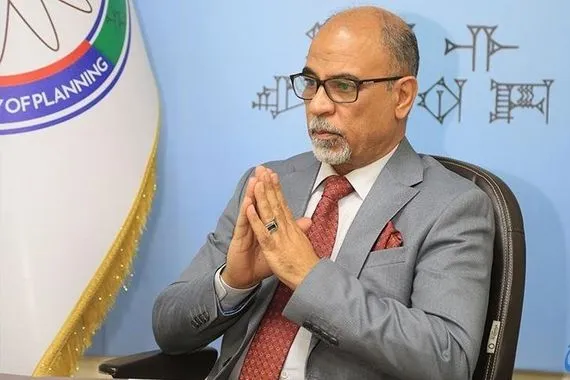 4 8 ملايين سيارة في العراق جريدة الصباح