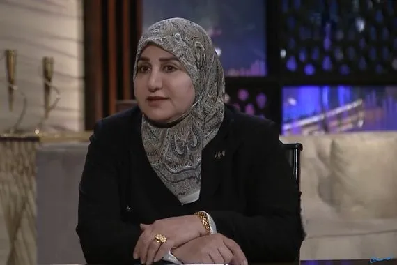 البيئة تُشدِّد حملاتها ضدَّ الصيد الجائر جريدة الصباح