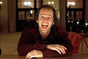 الاعلان عن أفلام مقتبسة من روايات أدبية