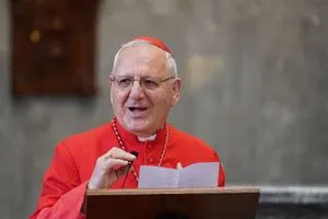 ساكو جاهز للاعدام من اجل انقاذ العراق