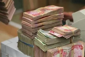 العمل ترجح إطلاق رواتب الحماية قبل عطلة أعياد رأس السنة الميلادية