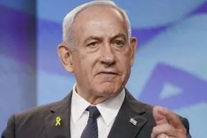 قراصنة إيرانيون يخترقون هاتف رئيس مكتب نتنياهو