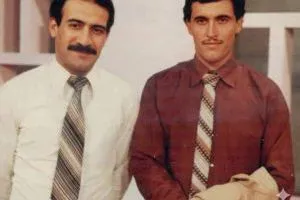 الملحّن مضر قاسم لـ الزمان الأغنية العراقية اليوم خربشات موسيقية