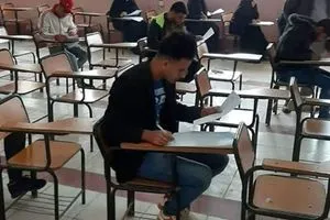 الأمن الوطني يكشف عن جهاز مبتكر لمكافحة الغش الإلكتروني في الامتحانات شفق نيوز