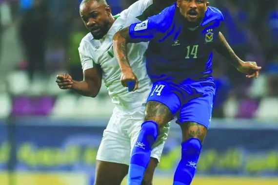 الجوية والشرطة يسعيان للتعويض أمام دهوك وبغداد جريدة الصباح