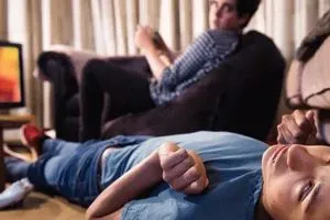 أمل جديد لمرضى الصرع علاج يعيد النشاط الذهني ويخفف النوبات شفق نيوز