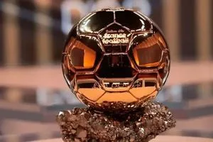 مفاجأة آخر فائزان بالكرة الذهبية قد يجلسان على مقاعد البدلاء في كأس العالم