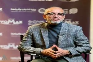 تأجيل مهرجان العراق السينمائي الدولي لأفلام الشباب وكالة الانباء العراقية واع