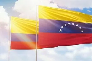 فنزويلا تدين استهداف مقر إقامة بوتين وتعده عملا ارهابيا