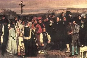 الفنون الموسيقية عودة لمجد الأغنية العراقية بكل ألوانها خلال عام 2025