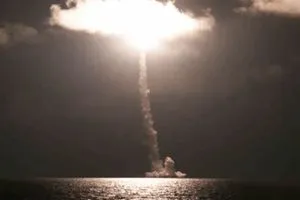 إذاعة يوم القيامة تبث موسيقى بحيرة البجع هل ستفعّل روسيا النووي ام تغتال زلينسكي