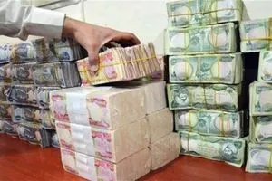 العمل تطلق رواتب الإعانة الاجتماعية ومنحة الطلبة