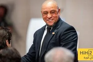 اسطورة ريال مدريد يطمئن محبيه بعد خضوعه لجراحة قلبية