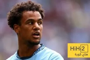 مانشستر سيتي عرقل صفقة رحيل بوب سابقا هل يكرر ما فعله