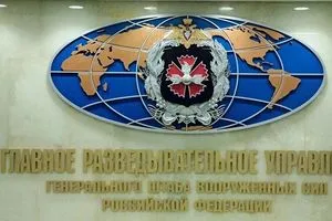 الاستخبارات الروسية تحليل بيانات المسيرات الأوكرانية يؤكد استهدافها لمقر بوتين