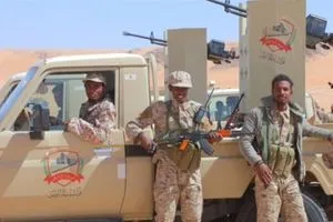 المجلس الانتقالي الجنوبي ما يجري في الجنوب اليمني عدوان مكتمل الأركان