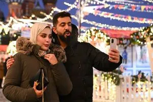 السفارة السعودية اتفاقية الإعفاء من التأشيرة مع روسيا لم تدخل التنفيذ بعد