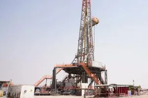 النفط يرتفع في أول يوم تداول لعام 2026