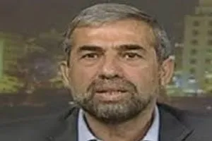 اتفاقية ترامب نتنياهو لتقسيم العرب إلى عائلات وقبائل