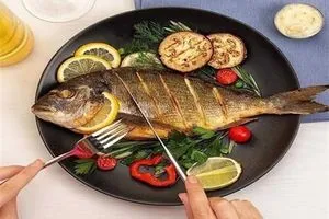 5 أنواع من الأسماك المعلبة مفيدة لصحة القلب والدماغ تعرف عليها