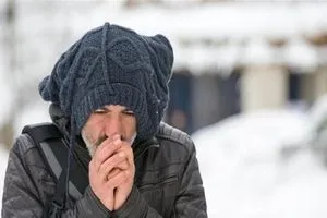 أمن العراق 2025 النجاة من حرب الـ12 و اغتيال انتخابي وتسوركوف حرة