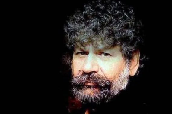 رأس السنة ومؤخرتها العالية علي السوداني