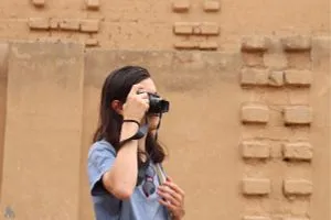 هيئة السياحة نسعى لاستقبال 10 ملايين سائح ضمن استراتيجية تمتد حتى 2035 وكالة الانباء العراقية واع